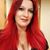 Jessica Butler's profile image