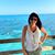 Julie Ann Stratton's profile image