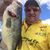 AJ Truax's profile image