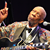 Harlem Music Shack's profile image