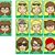 Juliette Troop Twothreeninezero Low's profile image