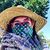 Justjessness Ness's profile image