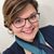 Amanda Brewster Bolgiano's profile image