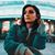 Emma Lee Fischer's profile image