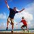 Patrick S Corley's profile image