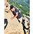 Gustavo Balderas Garate's profile image