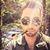 Jacob Israel Ashley's profile image