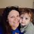 Dezarie Callaway Anderson's profile image