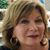 Harlene Wright-Gorenc's profile image
