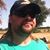 Peter Elliott's profile image