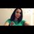 Stephanie Amber Palacios's profile image