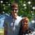Lillian Easterly-Smith's profile image