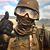 Mason Kodrich's profile image