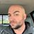 Jason Harris's profile image