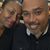 Clyde Viechweg's profile image