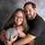 Carly Sisco Miller's profile image