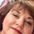 Julie Bardon Knodler's profile image
