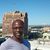 Tony Williams's profile image