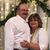 Shirley Stewart Works's profile image