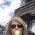 Terri Withrow-Bell's profile image