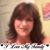 Stacy Lustig Herman's profile image
