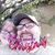 Dan Moreno's profile image