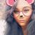 Erinn Virginia Charles's profile image