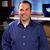 Aaron David Watson-Ceja's profile image