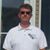 Tony Williams's profile image