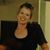 Nicole Dees's profile image