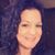 Joni Chavis's profile image