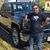 Joe Sustaita's profile image