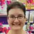 Christine L Hayden-Welker's profile image