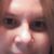 HarleyQuinn Shadowlette's profile image