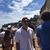 Trevor Antin's profile image