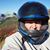 Christopher Dantzscher's profile image