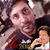 Tripple A Adnan's profile image