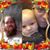 Rachel Turner's profile image