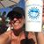 Kelly Huth's profile image