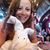 Veronica Rompilla's profile image