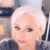 Patti Godfrey Spingola's profile image