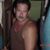 Tim Holland's profile image