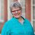 Cecile Lackie's profile image