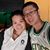 Raymond Lui's profile image