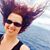 Andrea Sare Steigenga's profile image