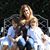Rachel Phillips Polidore's profile image