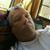 Bill Reagan's profile image