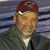 Mark Hatcher's profile image