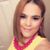 Jennifer Peña's profile image