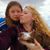 Tricia Cincotta's profile image